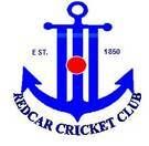 Redcar