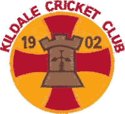 Kildale CC