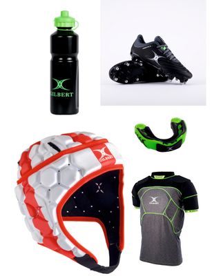 Equiptment