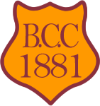 Bilton CC