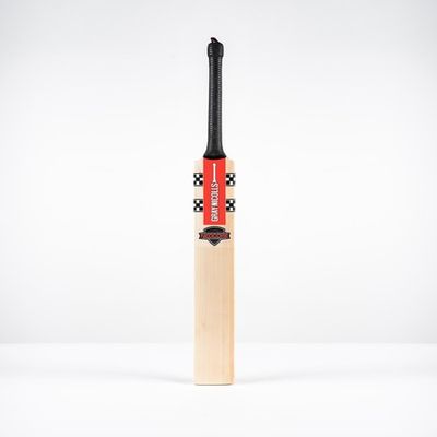 Neocore Junior 2026