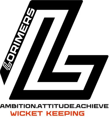 Lorimers
