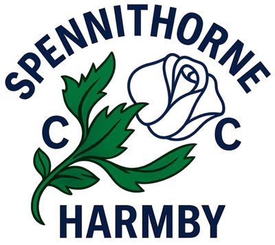 Spennithorne Harmby