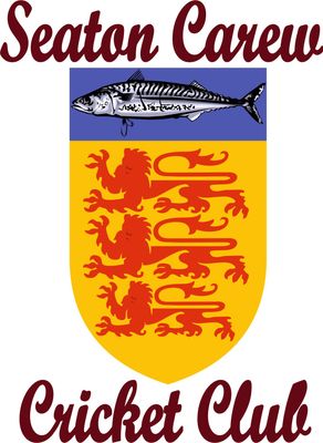 Seaton Carew