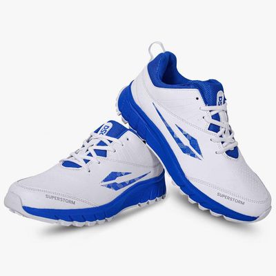 FOOTWEAR