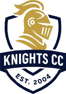Knights CC