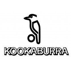 KOOKABURRA LUGGAGE