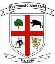 Evenwood