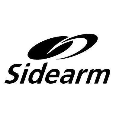SIDEARM