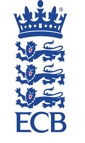 ENGLAND CLOTHING