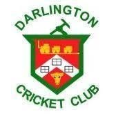 Darlington