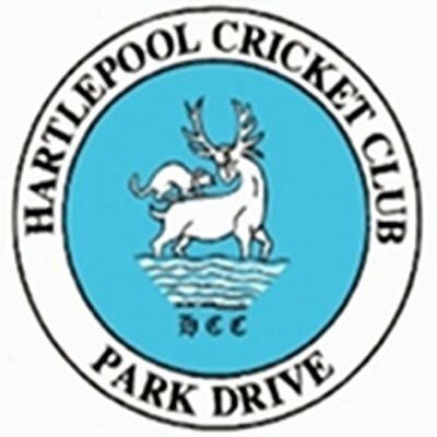 Hartlepool