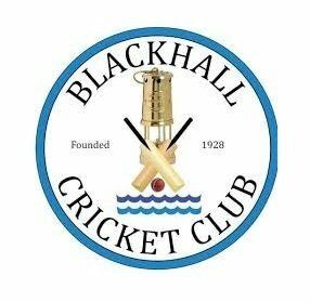 Blackhall Colliery