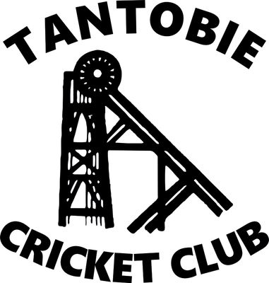Tantobie CC