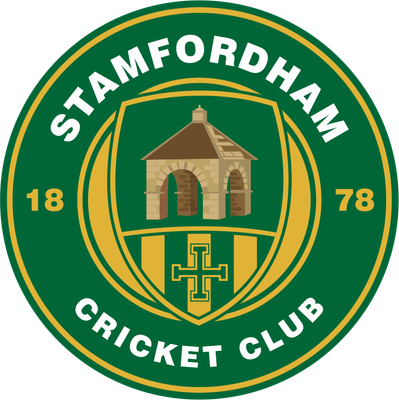 Stamfordham CC
