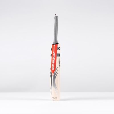 LONGBOW 2026