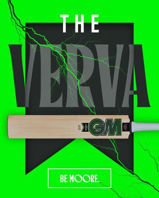VERVA 2026