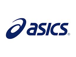 ASICS SHOES