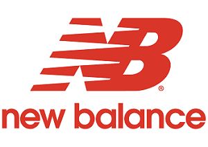 NEW BALANCE SHOES