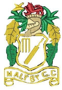 Maltby