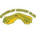 Stokesley