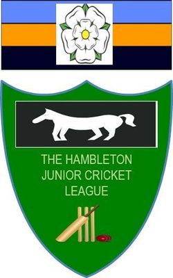 Hambleton Cricket League