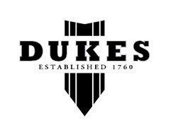 DUKES