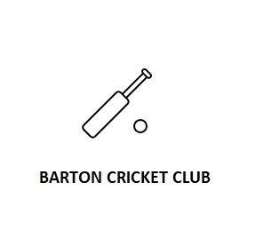 Barton