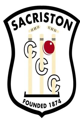 Sacriston