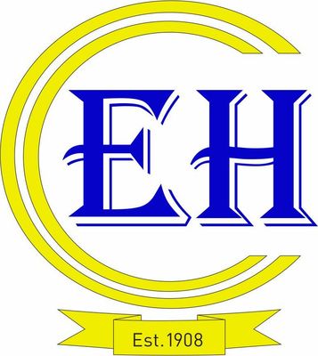 East Harlsey