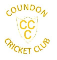 Coundon