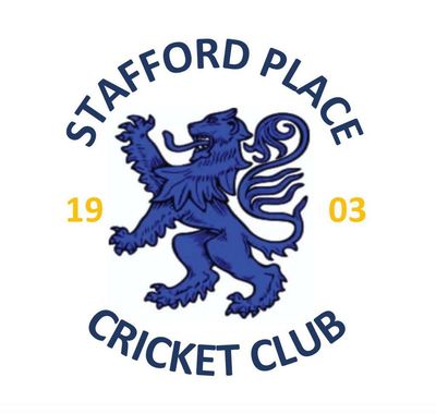 Stafford Place