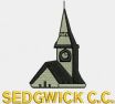Sedgwick CC