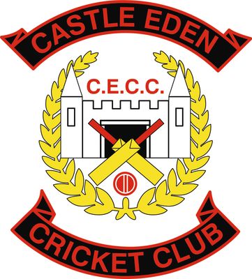 Castle Eden