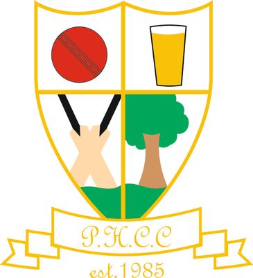 Parkhouse