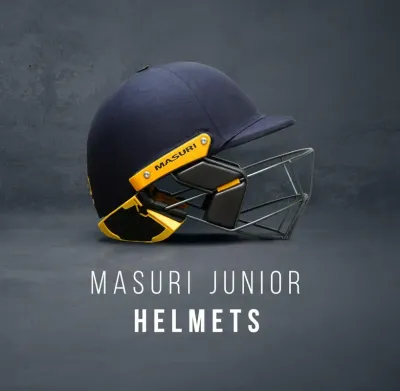 Helmets Junior
