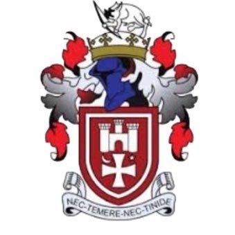 Barnard Castle FC