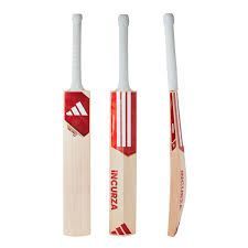 BATS SENIOR