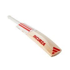 BATS JUNIOR