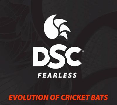 DSC