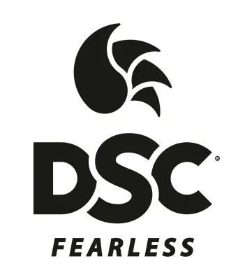 DSC BATS