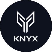 KNYX
