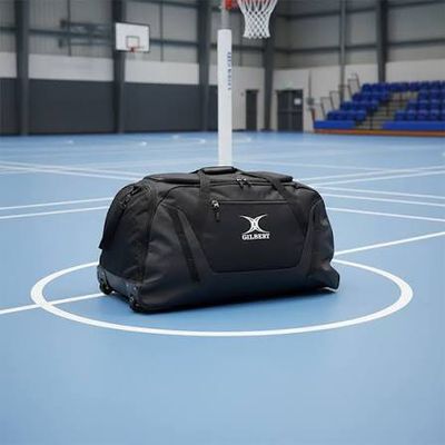 LUGGAGE