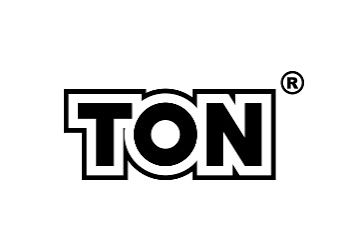 TON LUGAGE