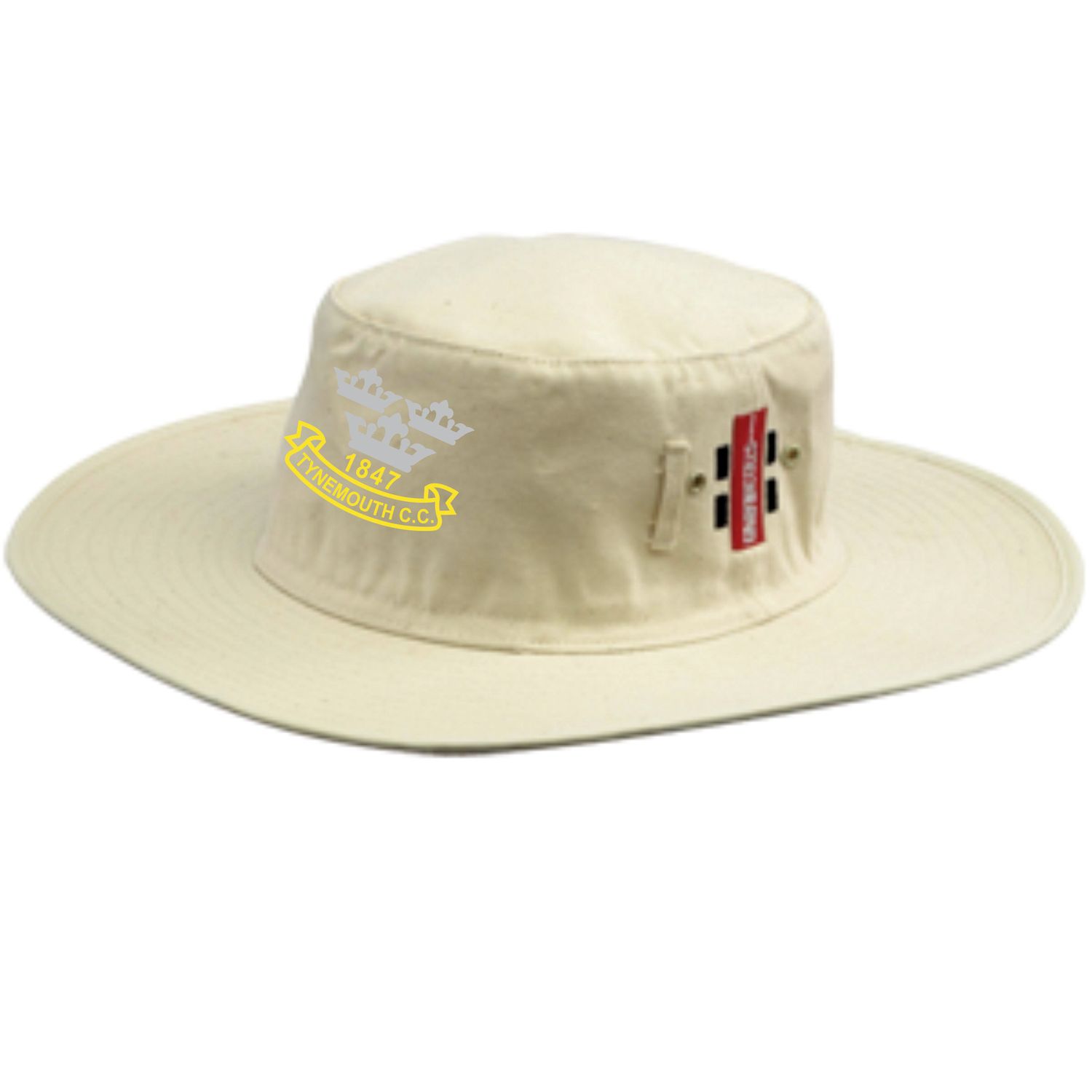 Tynemouth Sunhat Tynemouth Sunhat