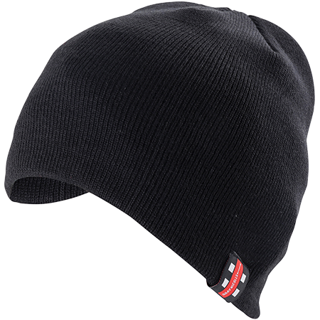 Washington Beanie Hat Washington Beanie Hat