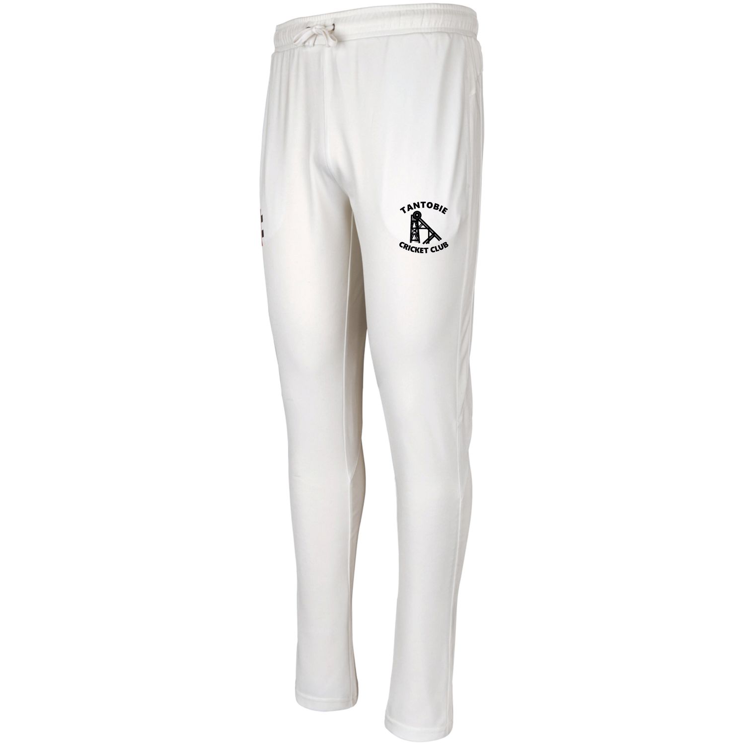 Tantobie Pro Performance Cricket Trousers Adult Tantobie Pro Performance Cricket Trousers Adult