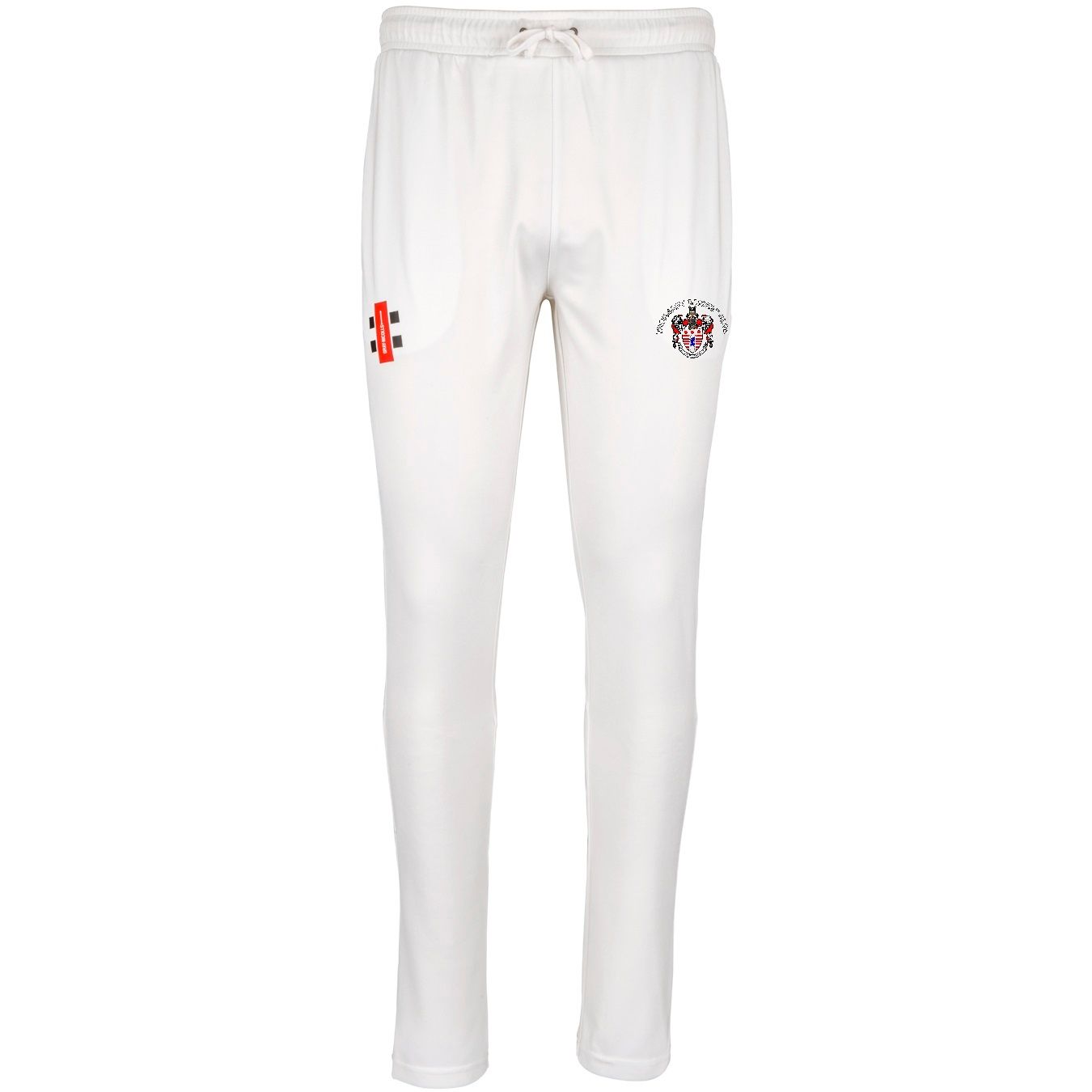 Thornaby Pro Performance Cricket Trousers Thornaby Pro Performance Cricket Trousers