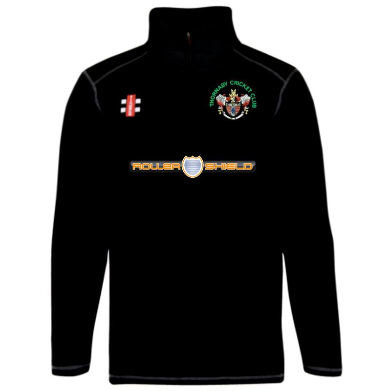 Thornaby Storm Training Thermo Fleece Thornaby Storm Training Thermo Fleece