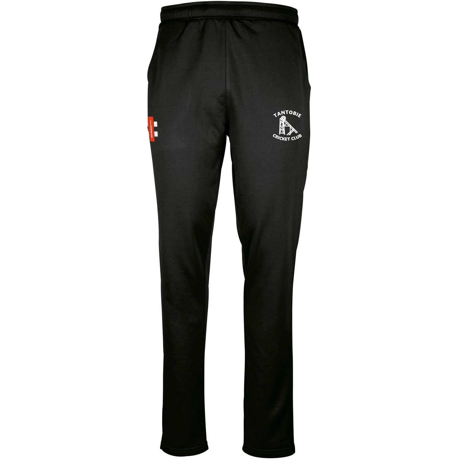 Tantobie Pro Performance Training Pant Tantobie Pro Performance Training Pant